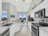 380 Stella Maris Dr - Photo 12