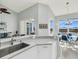 380 Stella Maris Dr - Photo 13