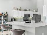 380 Stella Maris Dr - Photo 14