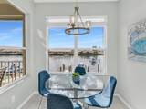 380 Stella Maris Dr - Photo 16