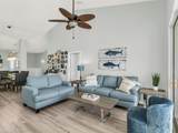380 Stella Maris Dr - Photo 17