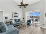380 Stella Maris Dr - Photo 18