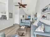 380 Stella Maris Dr - Photo 19