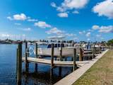 380 Stella Maris Dr - Photo 2