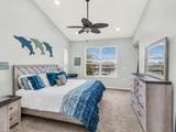 380 Stella Maris Dr - Photo 20