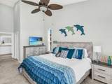 380 Stella Maris Dr - Photo 21