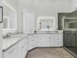 380 Stella Maris Dr - Photo 22
