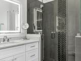 380 Stella Maris Dr - Photo 23