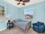 380 Stella Maris Dr - Photo 25