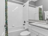 380 Stella Maris Dr - Photo 26