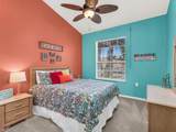 380 Stella Maris Dr - Photo 27