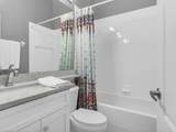 380 Stella Maris Dr - Photo 28