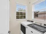 380 Stella Maris Dr - Photo 29