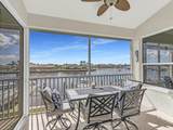 380 Stella Maris Dr - Photo 30