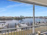 380 Stella Maris Dr - Photo 31
