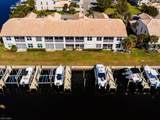380 Stella Maris Dr - Photo 37
