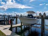 380 Stella Maris Dr - Photo 38
