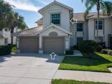 380 Stella Maris Dr - Photo 4