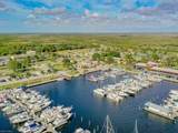 380 Stella Maris Dr - Photo 43