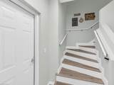 380 Stella Maris Dr - Photo 5