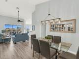 380 Stella Maris Dr - Photo 6
