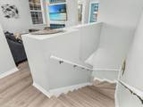 380 Stella Maris Dr - Photo 8
