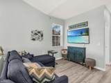 380 Stella Maris Dr - Photo 9