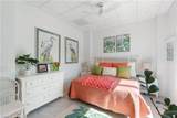 108 Hispaniola Ln - Photo 28