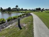 18031 Bluewater Dr - Photo 6