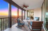 455 Cove Tower Dr - Photo 37
