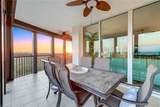 455 Cove Tower Dr - Photo 38