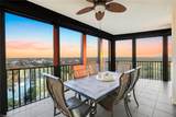 455 Cove Tower Dr - Photo 39