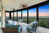 455 Cove Tower Dr - Photo 40