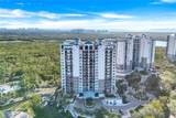 455 Cove Tower Dr - Photo 41
