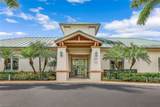 455 Cove Tower Dr - Photo 42
