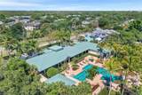 455 Cove Tower Dr - Photo 43