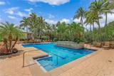 455 Cove Tower Dr - Photo 44
