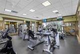 455 Cove Tower Dr - Photo 45