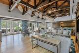 455 Cove Tower Dr - Photo 46