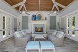 455 Cove Tower Dr - Photo 47