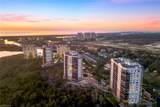 455 Cove Tower Dr - Photo 48