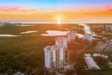 455 Cove Tower Dr - Photo 49