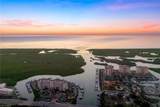 455 Cove Tower Dr - Photo 50