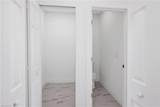 3003 Juanita Pl - Photo 18