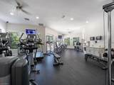 6431 Birchwood Ct - Photo 21
