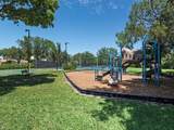 6431 Birchwood Ct - Photo 22