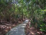 6431 Birchwood Ct - Photo 23