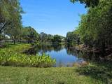 6431 Birchwood Ct - Photo 24