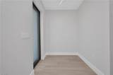 1327 Wesley Dr - Photo 4