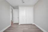 1327 Wesley Dr - Photo 5